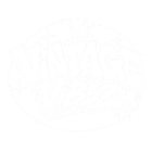 header logo 114px