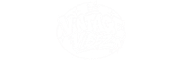 header logo 180x60px