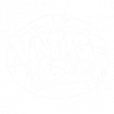 header logo 114px