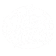 header-logo-114px