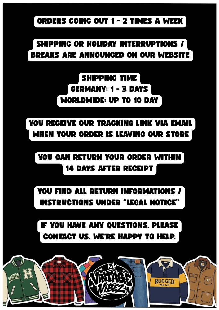 order-guide